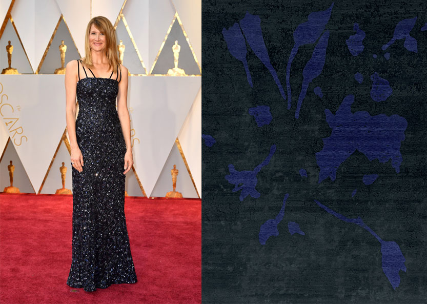 laura-dern-leaves-navy