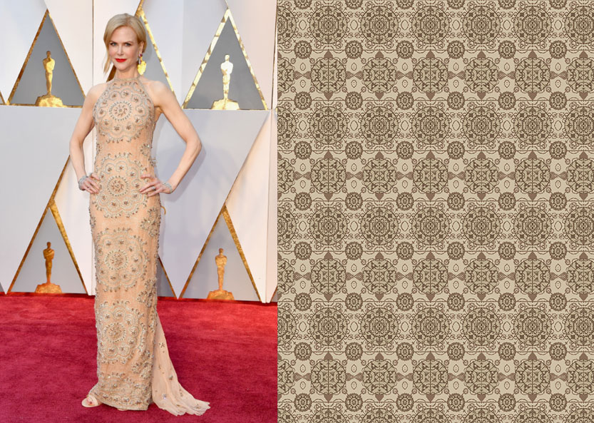 nicole-kidman-lace-petit-brown