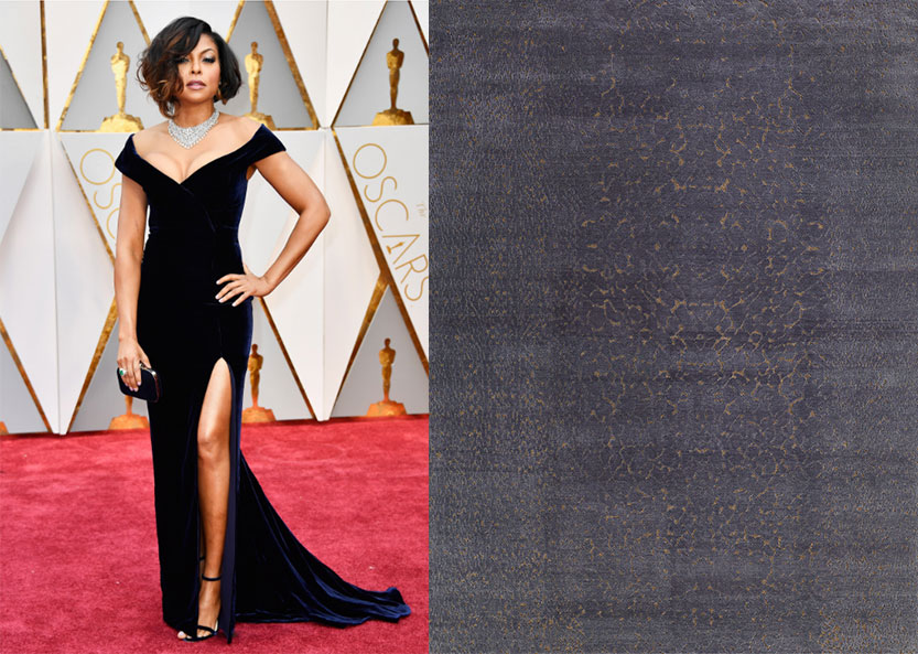 taraji-p-henson-avenue-indigo