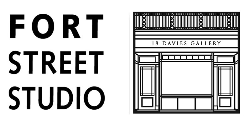 Fort Street Studio launches new London collaboration