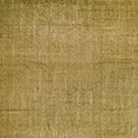 Wheat Swatch