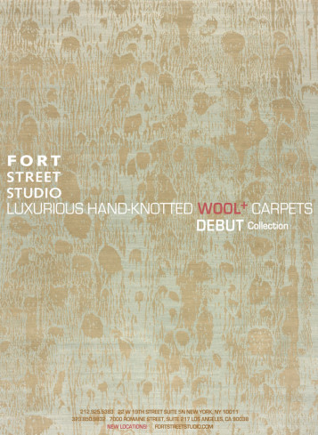 Strato Black And White